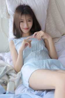 少年正义联盟第四季